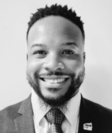 Bryan Scott
